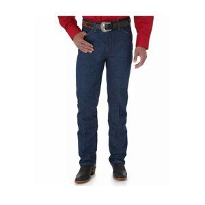 Wrangler Cowboy Cut Slim Fit 936 Jeans 